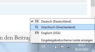 Bild 0.jpg